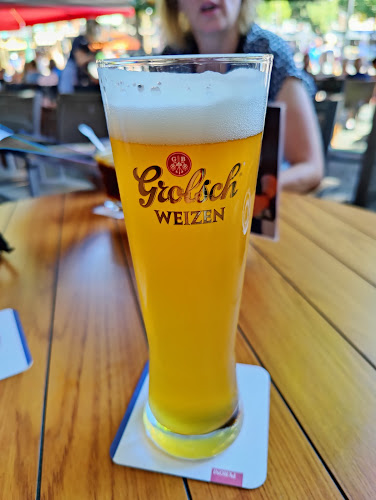 Comentarii opinii despre Fabels