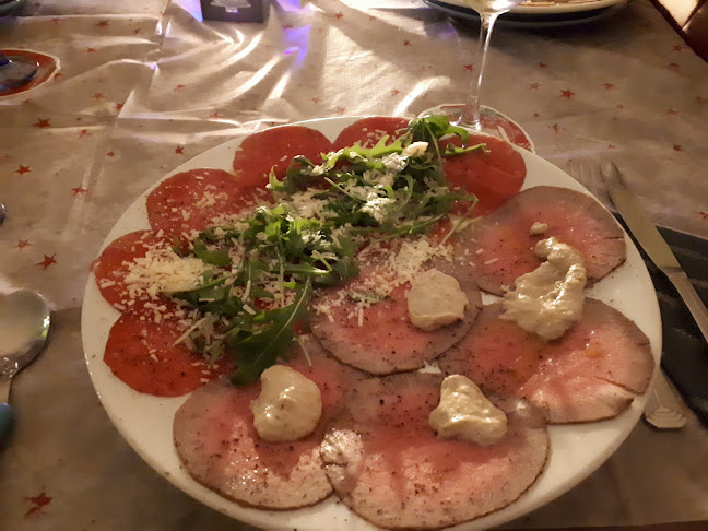 Wilhelminalaan 18, 2159 LE Kaag