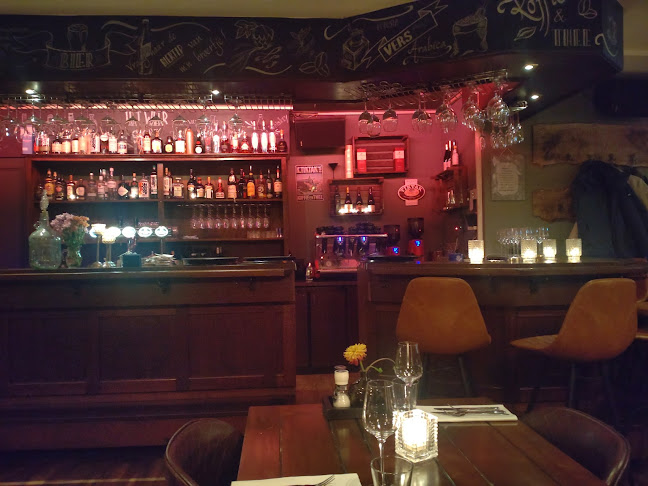 Oosterstraat 24-1, 9711 NV Groningen