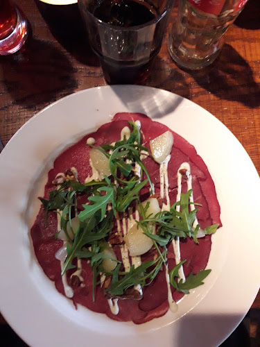 Opinii despre Proeflokaal Bregje Oisterwijk în Oisterwijk - Horeca