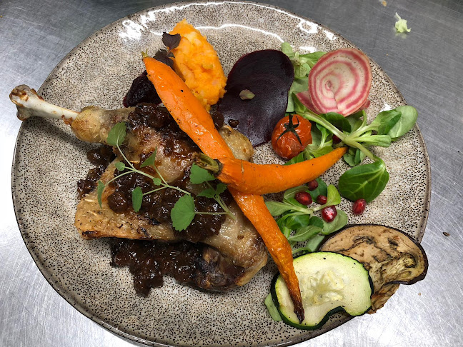 Engel X Bengel - Deventer