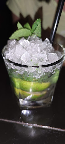 Xtracold Icebar Amsterdam Phone number