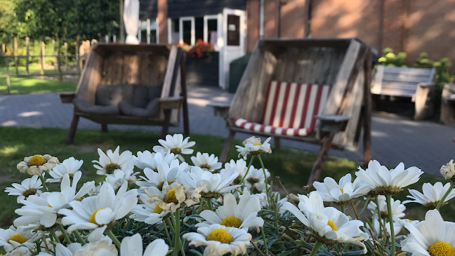 De Schuur van Poortvliet