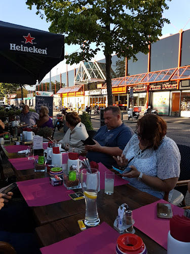 Die Kaiser - Rotterdam