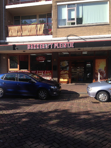 http://www.bakkerij-t-pleintje-dordrecht.nl/