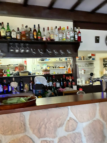 Restaurant Dubrovnik - Horeca