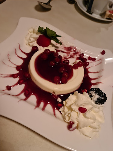 Opinii despre Ristorante Pizzeria Deliziosa în Bleiswijk - Horeca