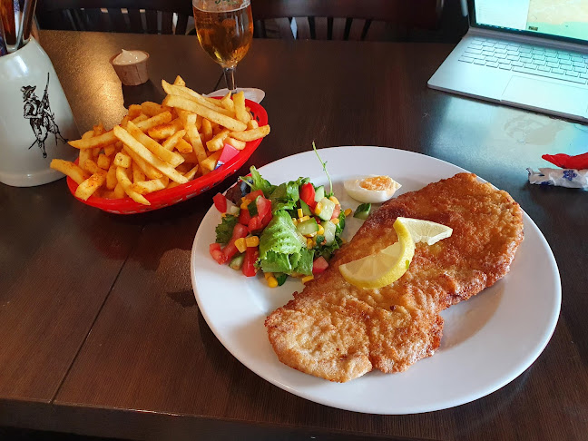 Opinii despre Wunderbar în Winterswijk - Horeca