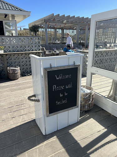 Opinii despre Alexander Beach Club în Noordwijk - Horeca