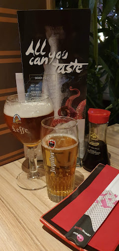 Denemarkenlaan 83, 2711 EN Zoetermeer