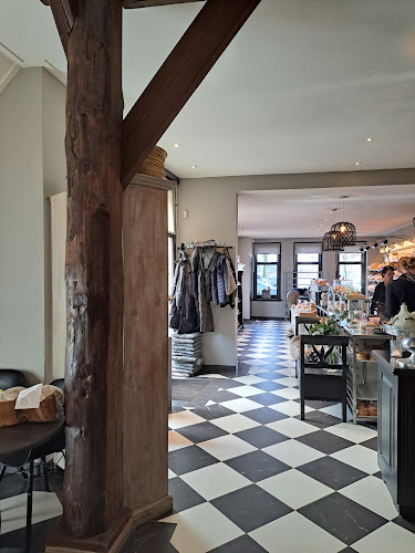 Comentarii opinii despre Firma Bakkerij Pepping