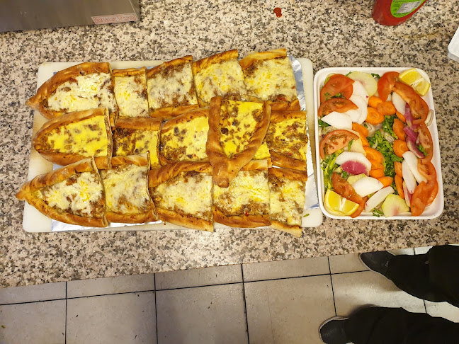 Slotermeerlaan 3, 1064 GX Amsterdam