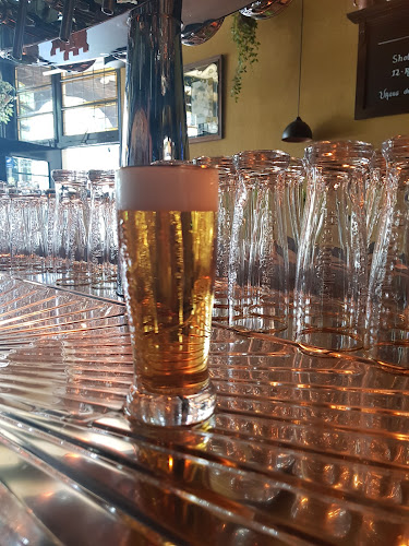 Noordeinde 37A, 2611 KG Delft