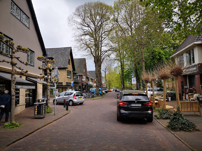 Comentarii opinii despre Patisserie Roos