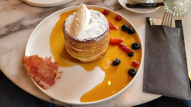 NAKED | Amsterdam - Amsterdam