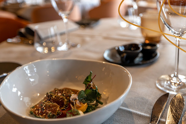 Tramhalte Duizel - Duizel