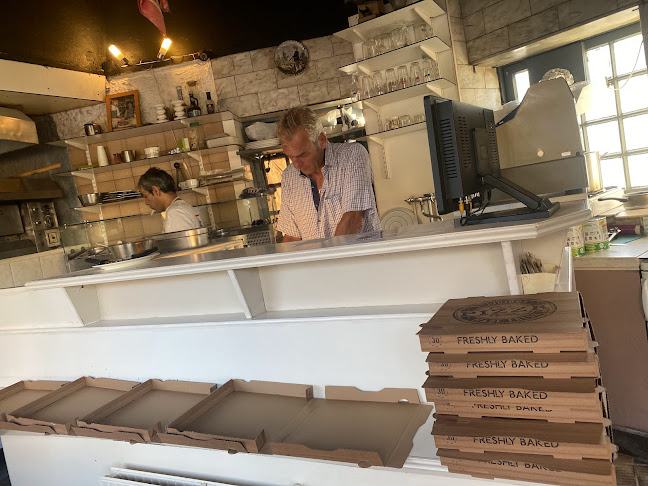 San Marco - Amsterdam