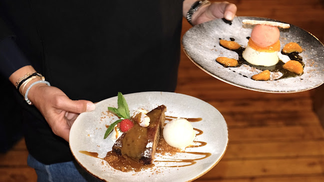 Reviews of Brasserie en Wijnbar Genieten in Waddinxveen - Horeca