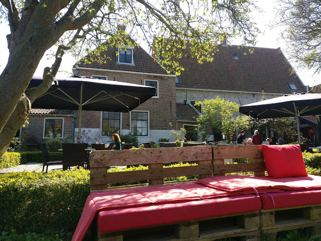 Weezenland 16, 1141 BN Monnickendam