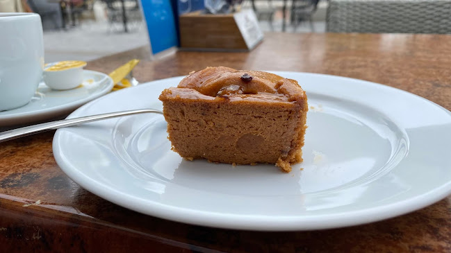 Weigelia 10, 2262 AB Leidschendam