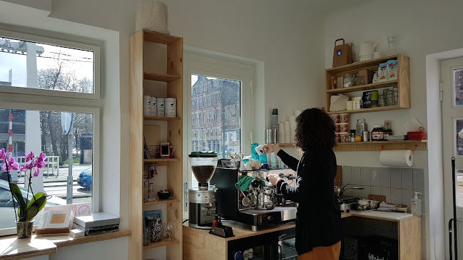 Havenstraat 6, 3024 TH Rotterdam