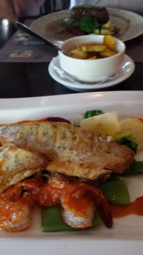 Van Stralen Open Times