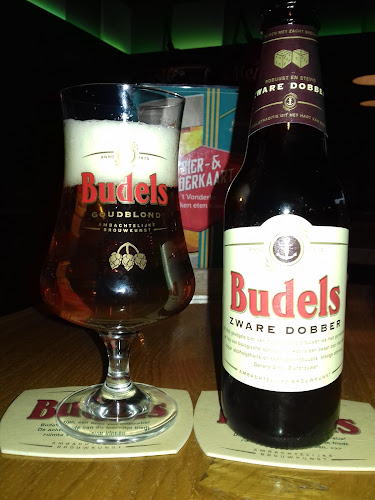 Comentarii opinii despre 't Vonderke