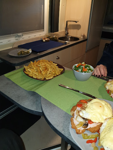 Malledijk 1a, 3208 LA Spijkenisse