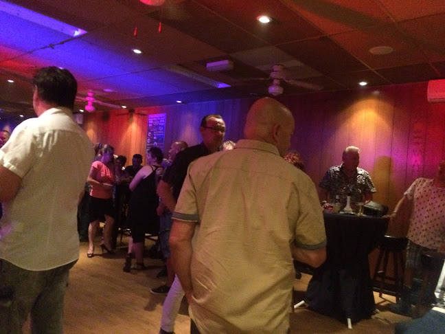 Rijksweg Centrum 59, 6161 EC Geleen