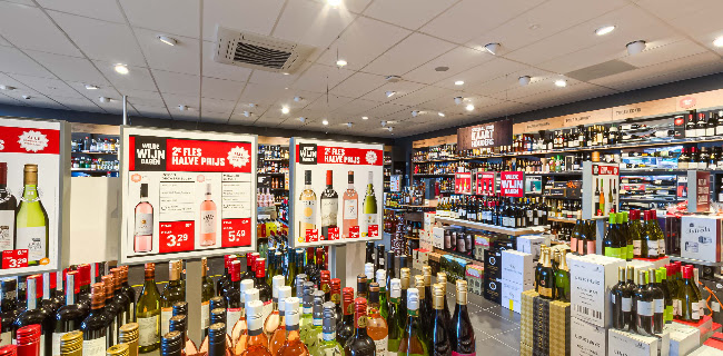 Verbrughweg 28, 4033 GP Lienden