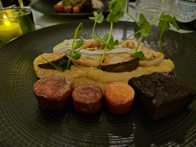 Rond de Grote Kerk 8, 2513 AM Den Haag