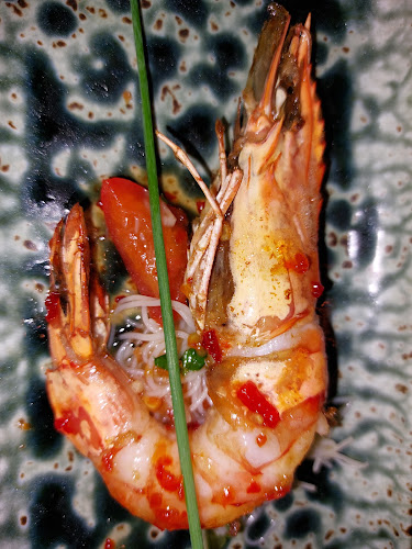 Opinii despre Bowling & Bistro Merlijn în Oosterhout - Horeca