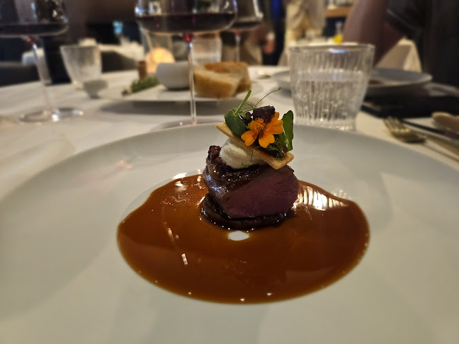 Meent 72A, 3011 JN Rotterdam