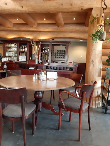 Comments and reviews of Boomstamrestaurant Het Heemse