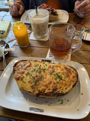 Javastraat 88-90, 1094 LN Amsterdam