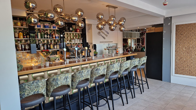 Italiaans Restaurant Quattro - Horeca