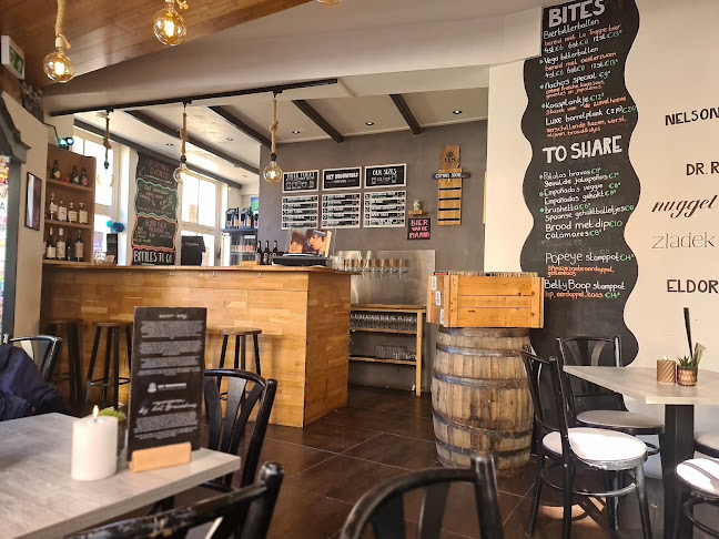 Groenmarkt 13, 3811 CP Amersfoort