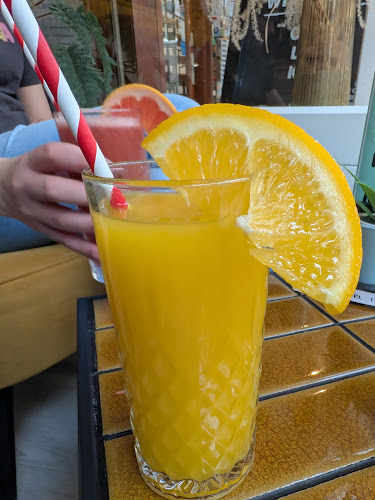 Lange Bisschopstraat 23, 7411 KH Deventer