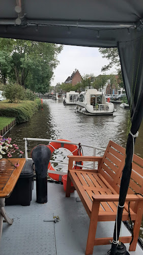 Het Oude Stadhuis Montfoort