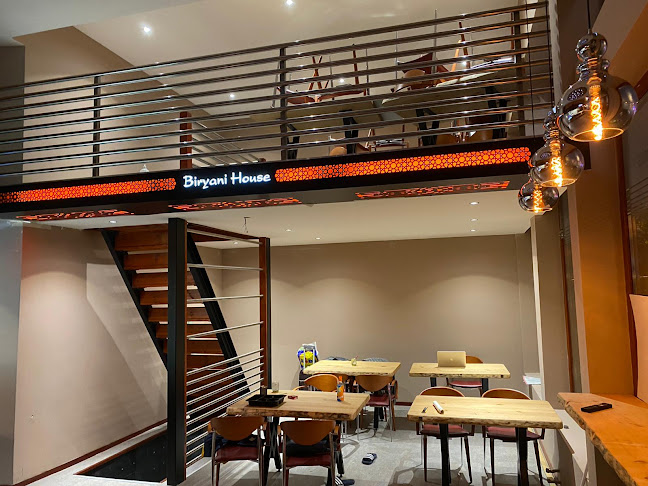 Henegouwerlaan 91B, 3021 CV Rotterdam