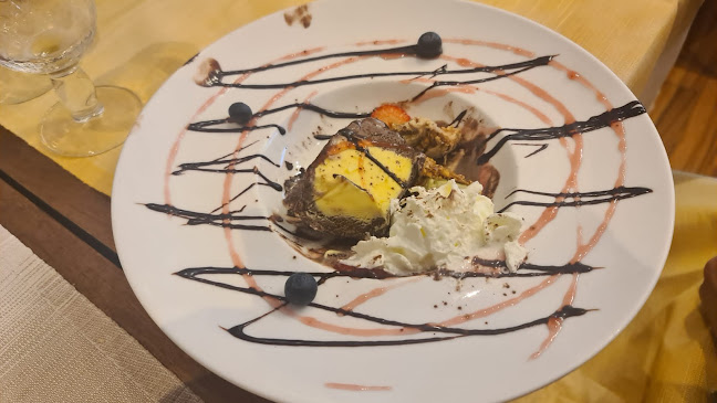 Vino e Cucina - Den Haag