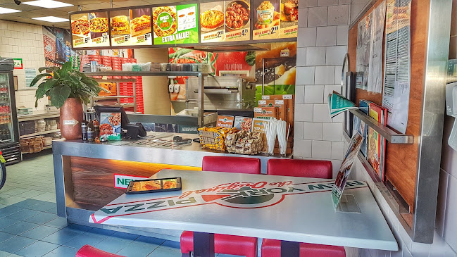 Wilhelminastraat 24, 7811 JB Emmen