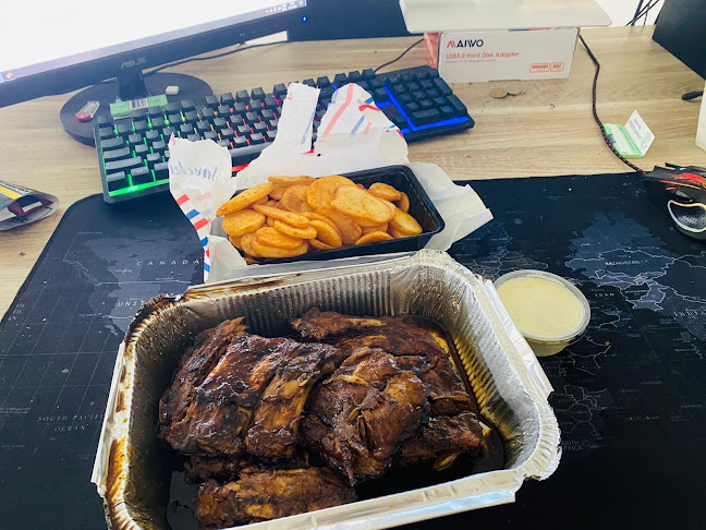 Comments and reviews of Mamma Mia