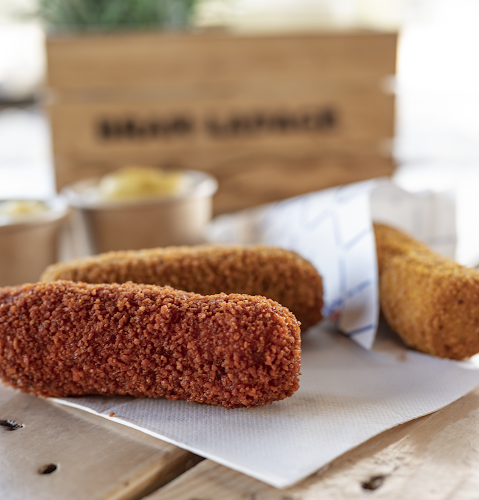 Comentarii opinii despre Bram Ladage