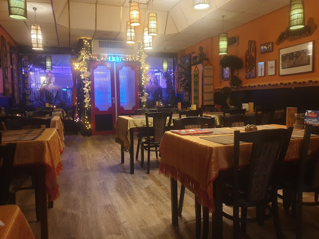 Beatrixstraat 92, 1781 ER Den Helder