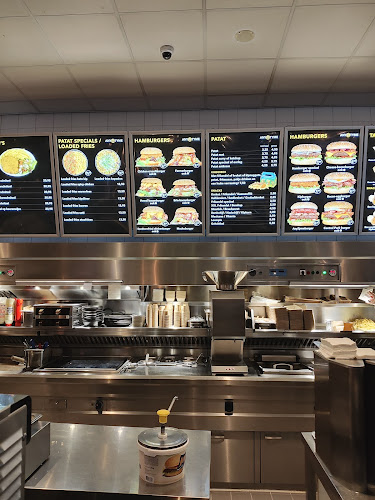 Zuiderpoort 18, 8239 AB Lelystad