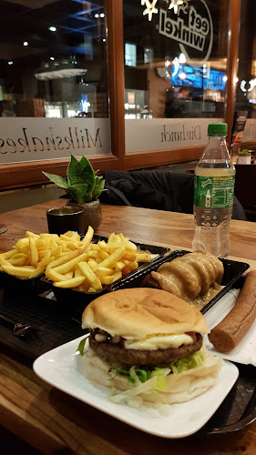 Kwalitaria Zutphen - Zutphen