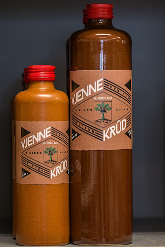 Slijterij Bas - Vriezenveen