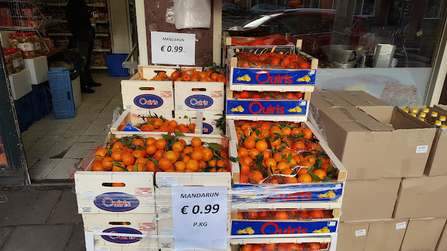 Paul Krugerlaan 36 -40, 2571 HK Den Haag