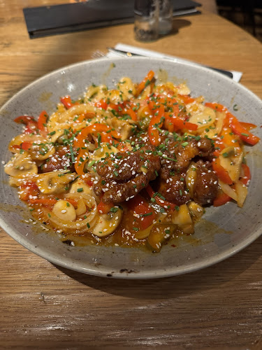 Aziëweg 5, 2725 KE Zoetermeer